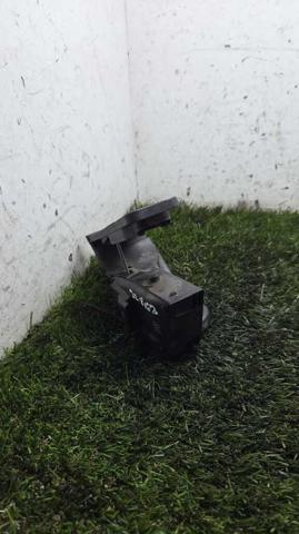 Pedal de gás (de acelerador) Mercedes E W213