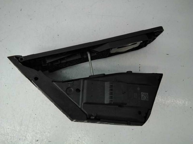 Pedal de gás (de acelerador) Mercedes E W213
