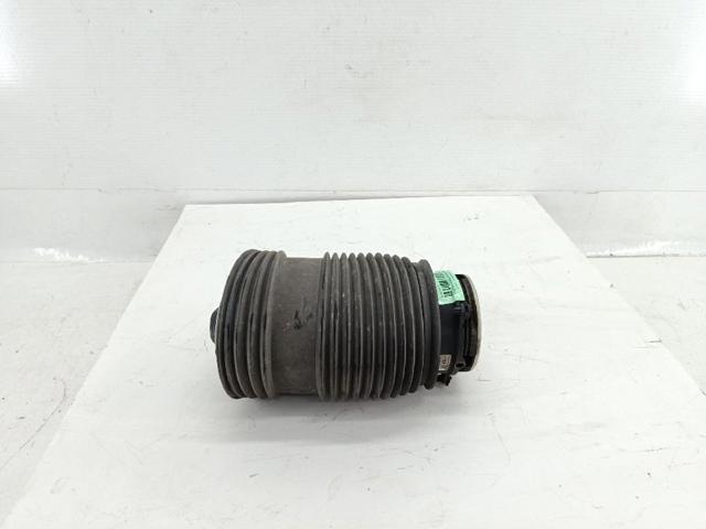 MERCEDES 2053200725 Пневмоподушка (пневморессора) моста заднего в наличии Винница