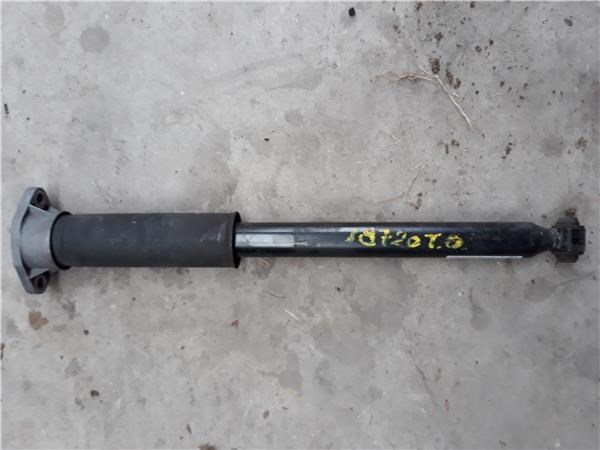 MERCEDES A2053207130 Амортизатор задний в наличии Николаев