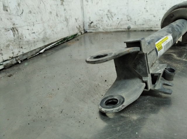 A2053207668 MERCEDES купить в Харьков