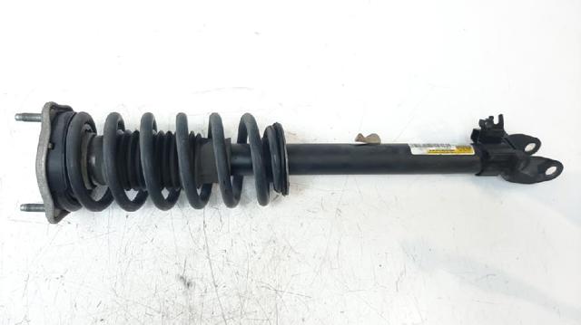 MERCEDES A2053207668 в наличии Чернигов