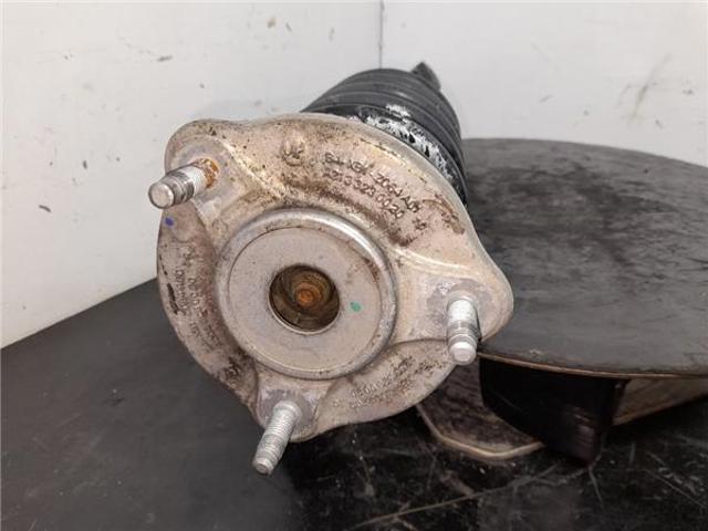 MERCEDES A2053207668 в наличии Черкассы