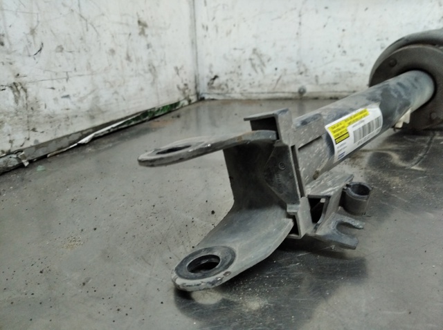 A2053207668 MERCEDES купить в Киев