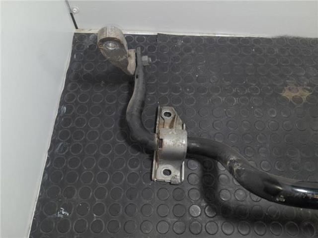 MERCEDES A2053232700 Стабилизатор передний в наличии Украина