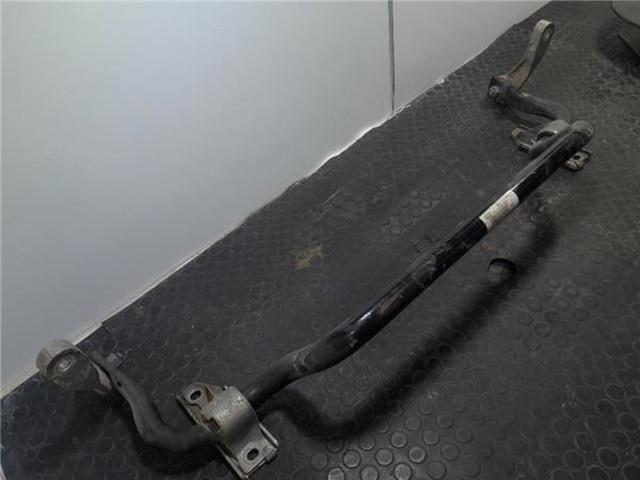A2053232700 MERCEDES Передний стабилизатор купить в Украина