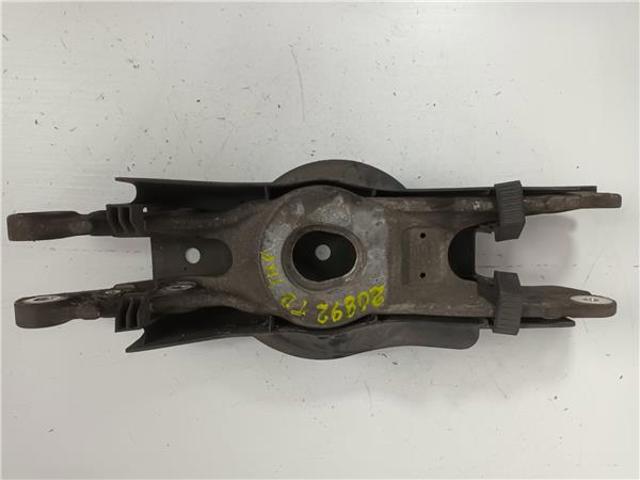 A2053300 MERCEDES купить в Павлоград