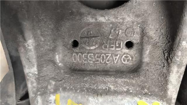MERCEDES A2053300 в наличии Житомир