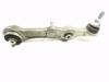 Braço oscilante inferior direito de suspensão dianteira A2053302007 MERCEDES