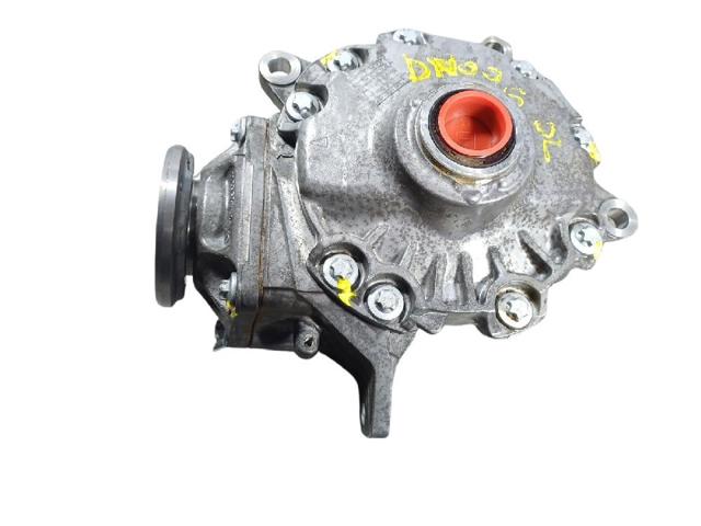 A2053304307 купить Ровно