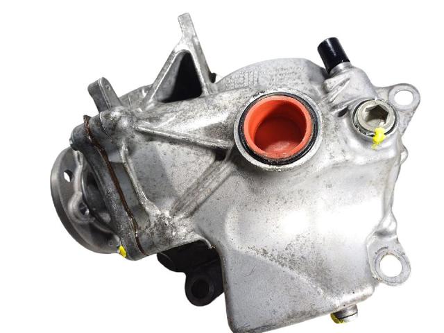 A2053304307 MERCEDES купить в Чернигов