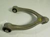 Braço oscilante superior direito de suspensão dianteira A2053305601 MERCEDES