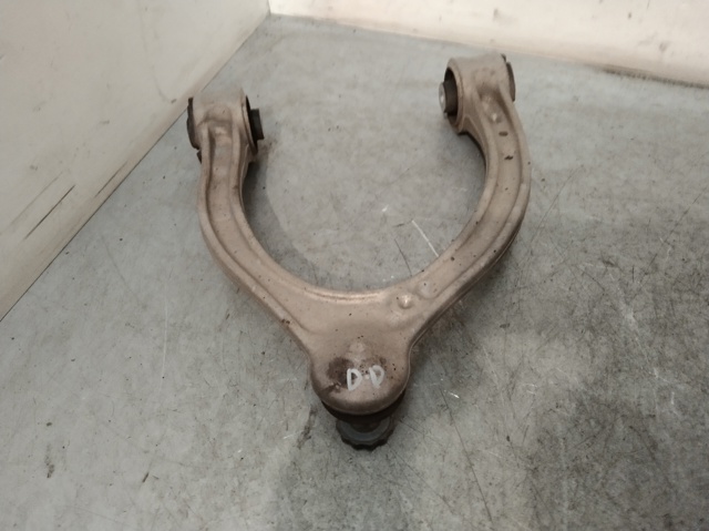 A2053332500 MERCEDES купить в Ровно