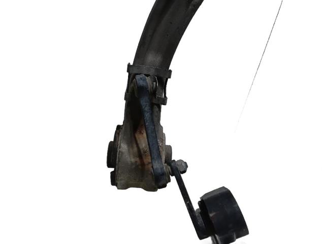 MERCEDES A2053332500 в наличии Черновцы