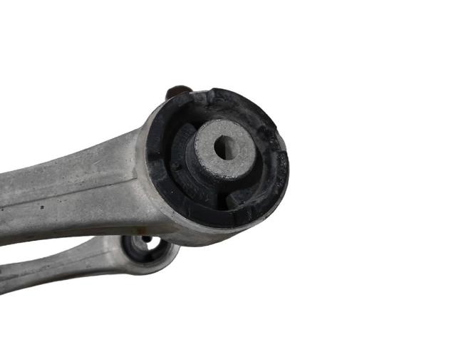 A2053332500 MERCEDES купить в Павлоград