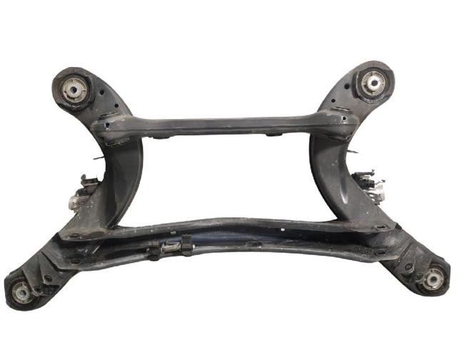 A2053500514 MERCEDES Подрамник задний купить в Кривой Рог