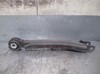 Braço oscilante (tração) longitudinal inferior esquerdo/direito de suspensão traseira A2053506303 MERCEDES