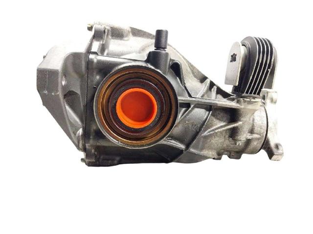 2053506900 MERCEDES Редуктор задний купить в Николаев