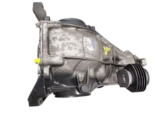 MERCEDES 2053506900 Редуктор задний в наличии Житомир