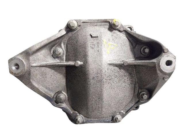 2053506900 MERCEDES Редуктор задний купить в Киев