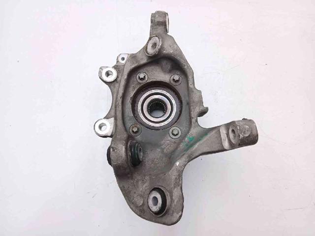 A2053570106 MERCEDES купить в Украина