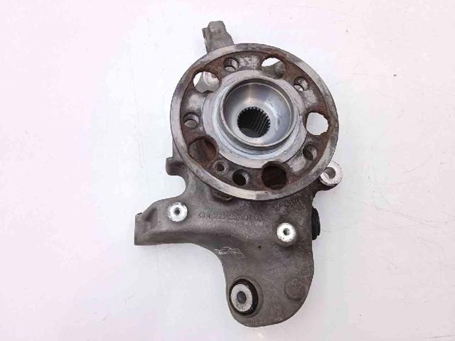 A2053570106 MERCEDES купить в Николаев