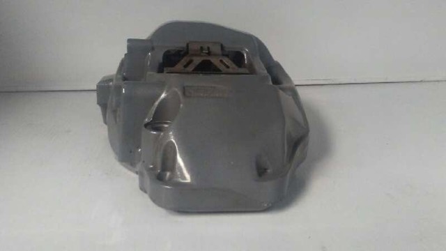MERCEDES A2054216798 Ремкомплект суппорта тормозного переднего в наличии Ирпень