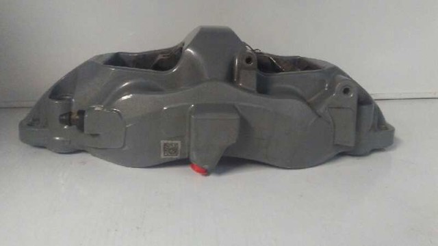 A2054216798 MERCEDES Ремкомплект суппорта тормозного переднего купить в Запорожье