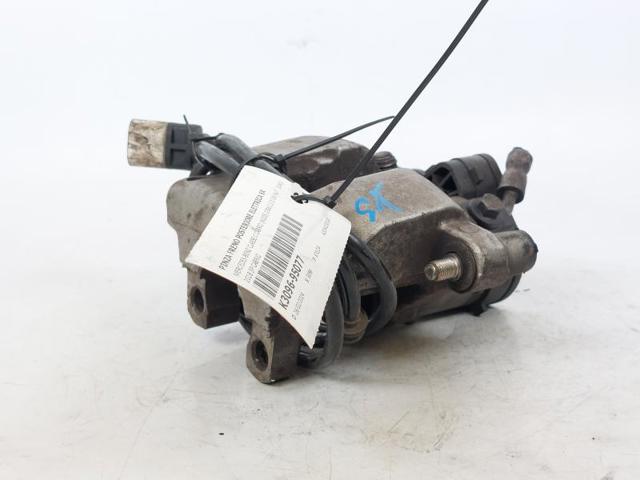 A2054230100 купить Киев