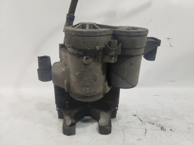 A2054230100 MERCEDES купить в Львов