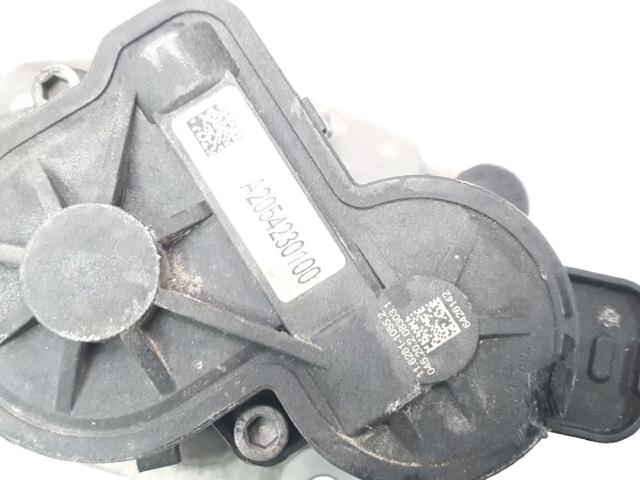 A2054230100 MERCEDES купить в Ровно