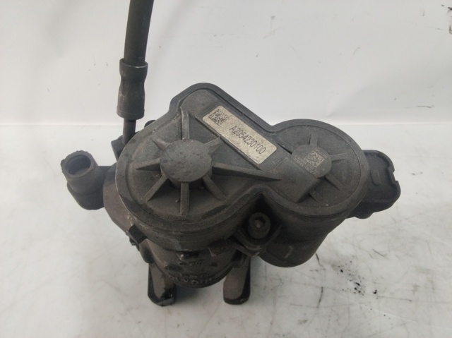 MERCEDES A2054230100 в наличии Сумы