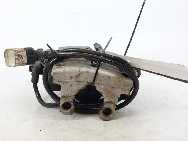 MERCEDES A2054230100 в наличии Каменское