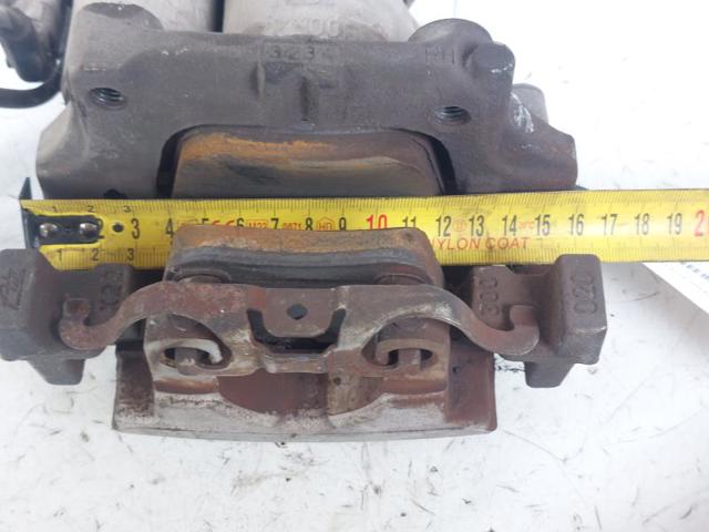 A2054231698 MERCEDES купить в Николаев