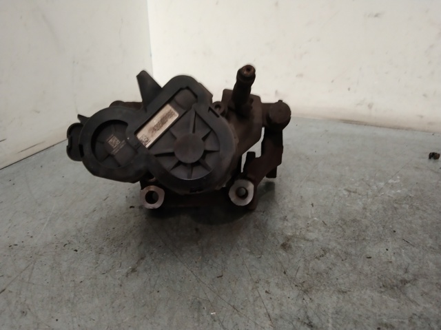 MERCEDES A2054231698 в наличии Ужгород