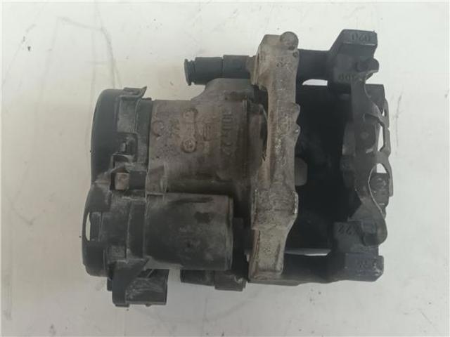 A2054231698 MERCEDES купить в Черновцы
