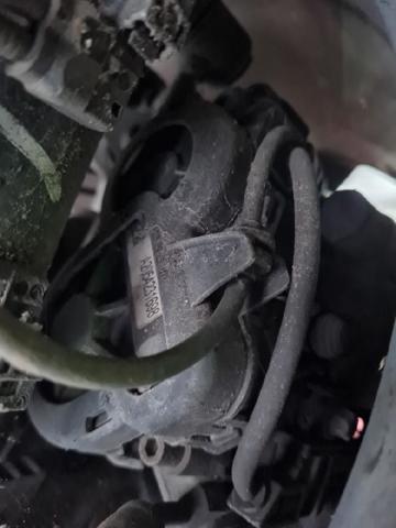 MERCEDES A2054231698 в наличии Одесса