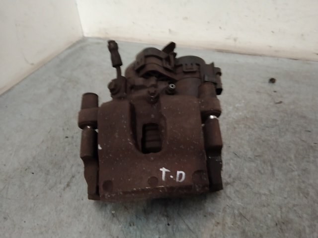 A2054231698 MERCEDES купить в Каменское