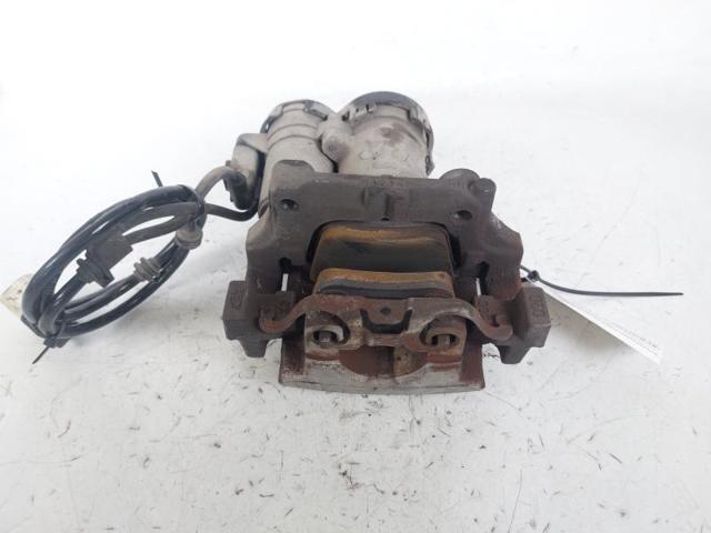 MERCEDES A2054231698 в наличии Ужгород