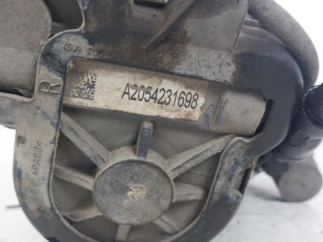 A2054231698 MERCEDES купить в Кривой Рог
