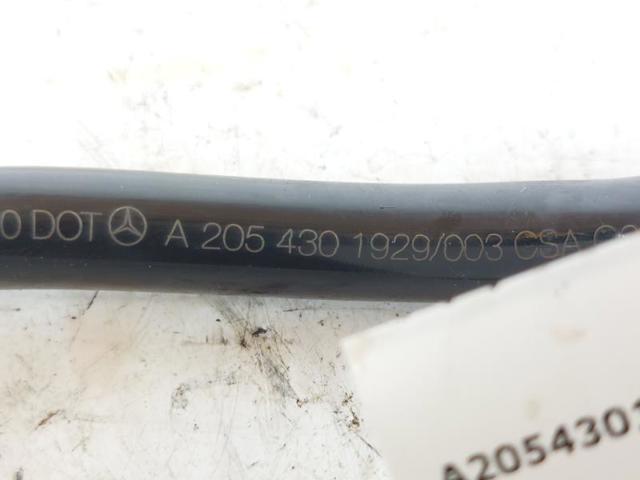 MERCEDES A2054301929 в наличии Николаев