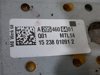 A2054606401 Mercedes