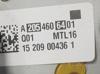 A2054606401 Mercedes