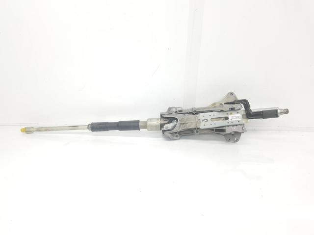 A2054606401 Mercedes