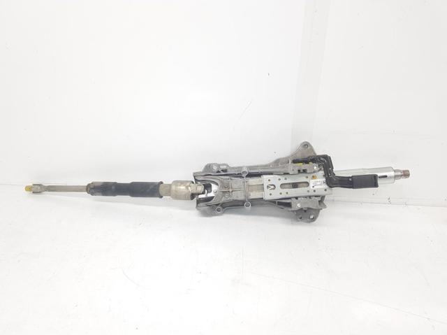 A2054606401 Mercedes