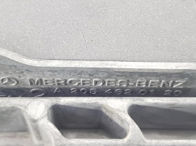 A2054606401 Mercedes