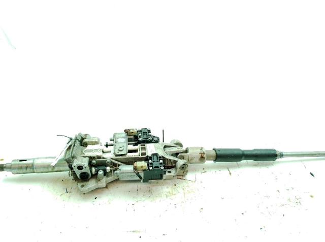 MERCEDES A2054608801 Рулевая колонка в наличии Черкассы