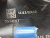 Módulo de bomba de combustível com sensor do nível de combustível A2054701694 MERCEDES