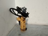 Módulo de bomba de combustível com sensor do nível de combustível A2054701694 MERCEDES