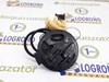 Módulo de bomba de combustível com sensor do nível de combustível A2054701694 MERCEDES